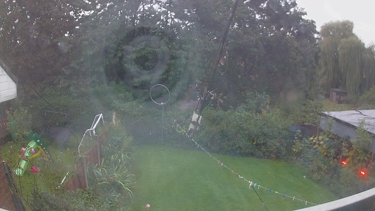 20261009_062625_cam1.jpg