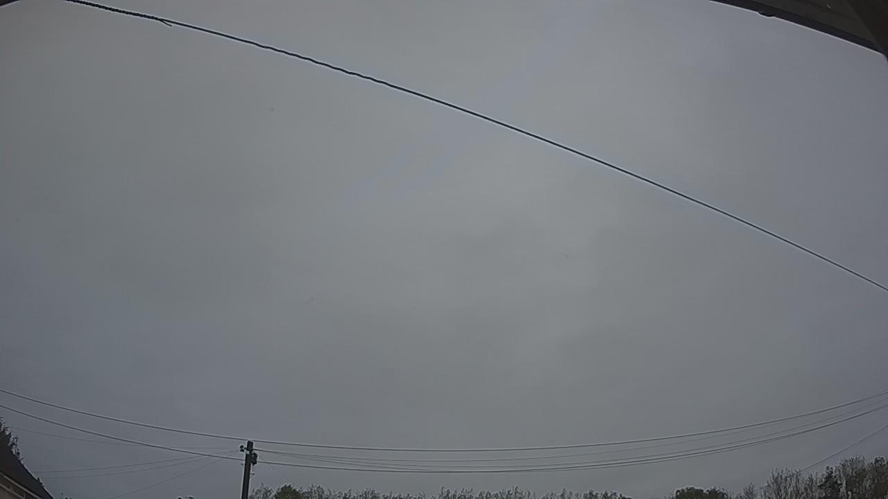 20261009_062626_cam2.jpg