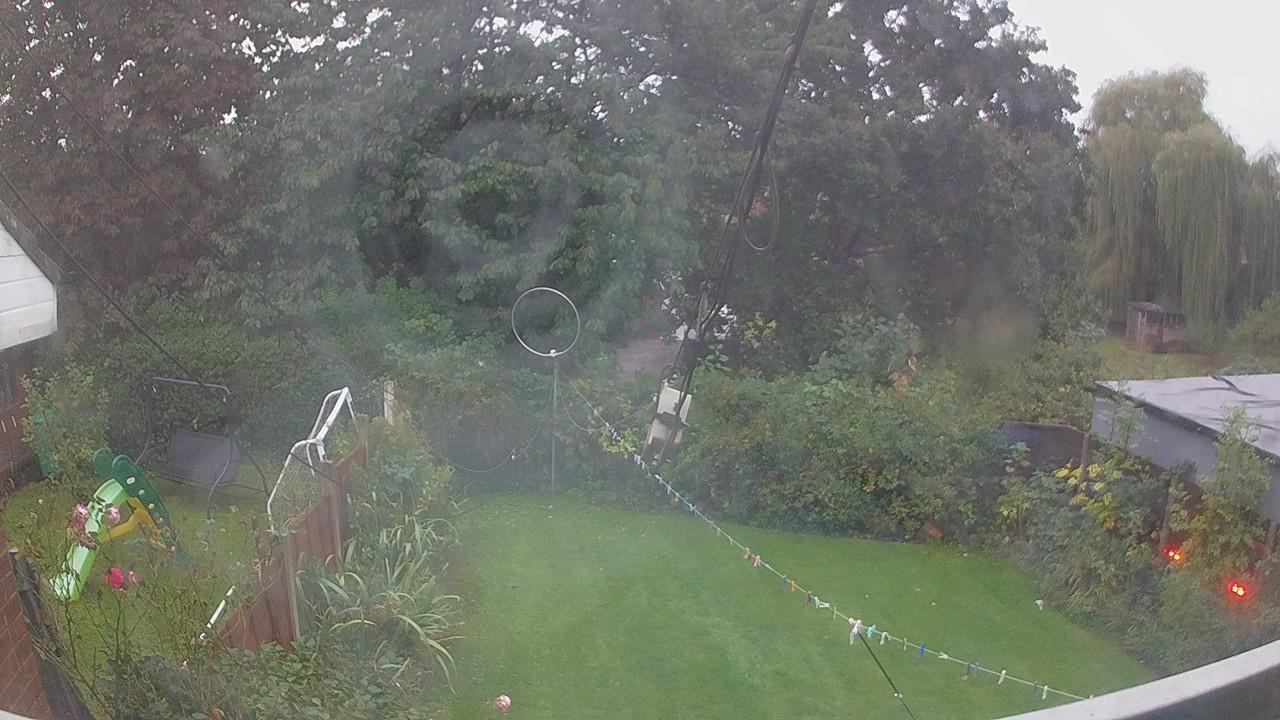 20261009_063008_cam1.jpg