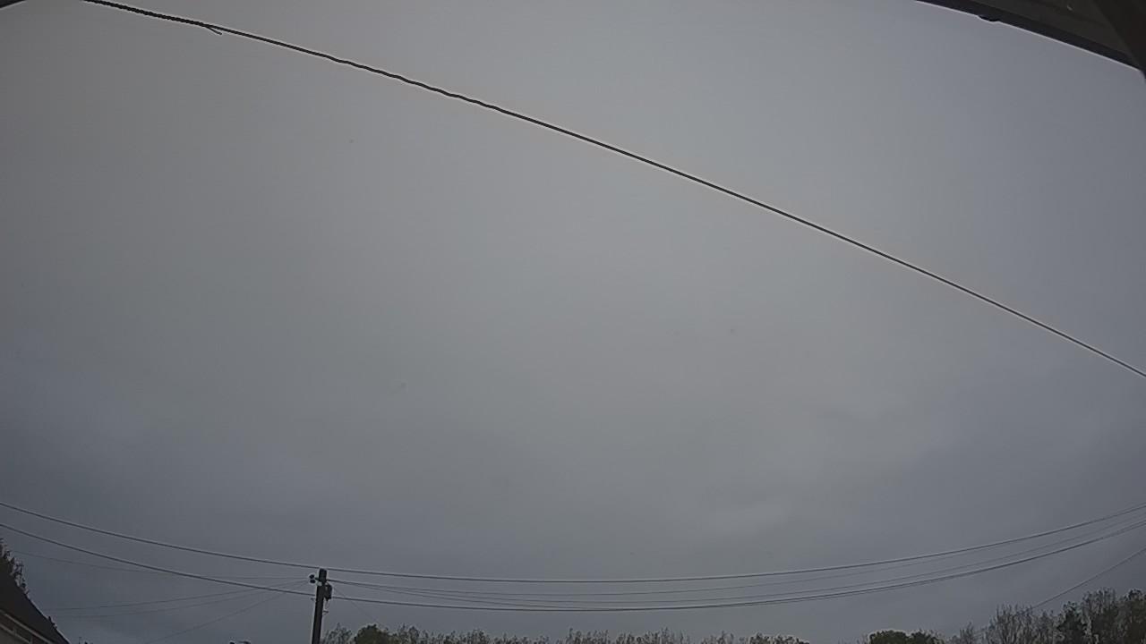 20261009_063009_cam2.jpg