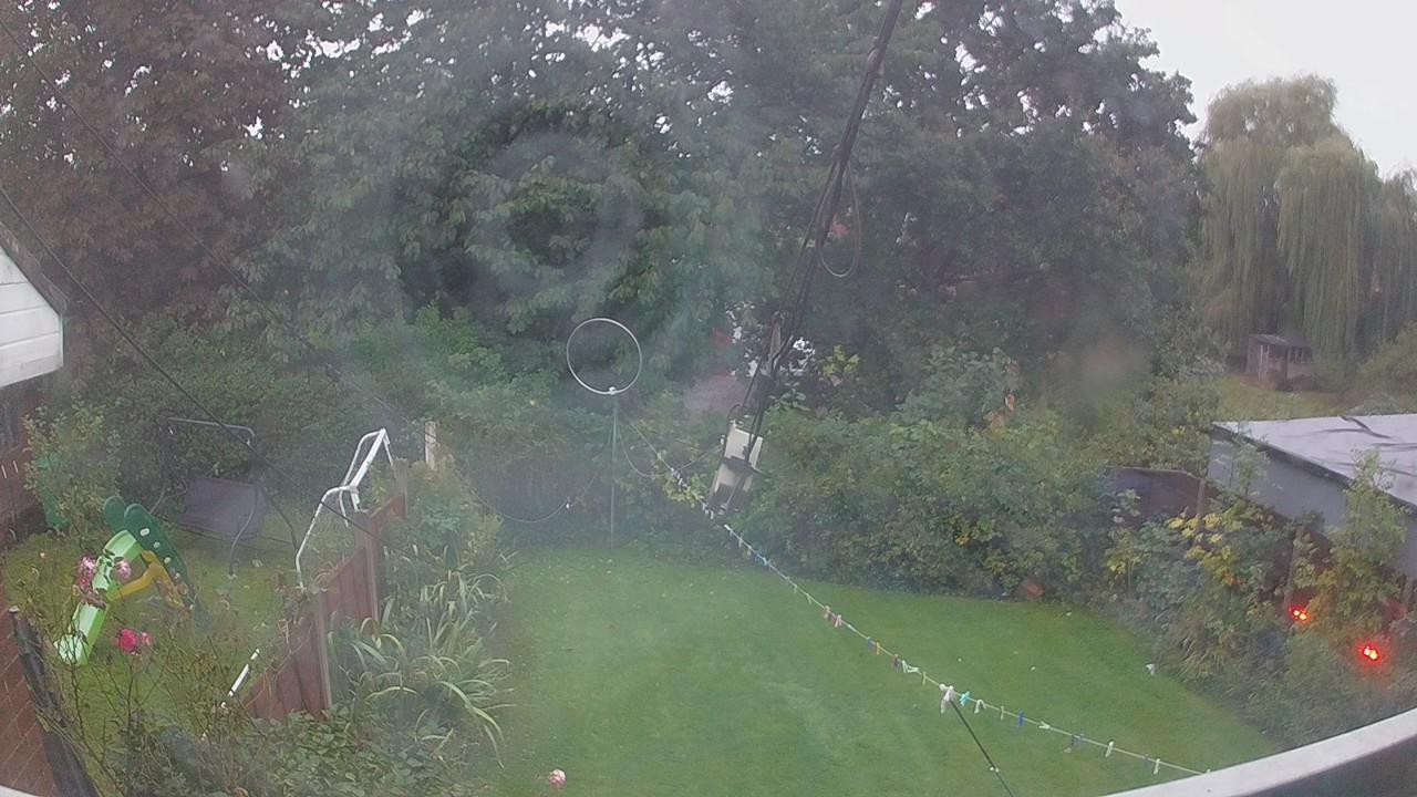 20261009_063351_cam1.jpg