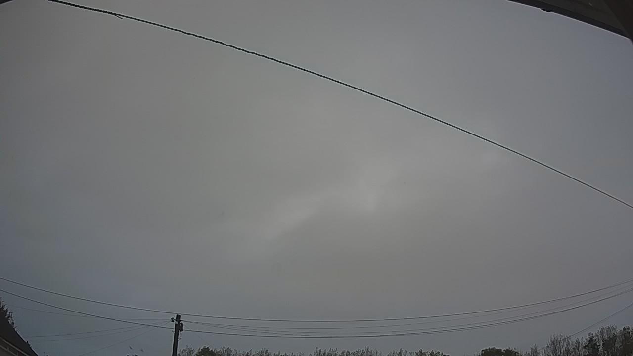 20261009_063352_cam2.jpg
