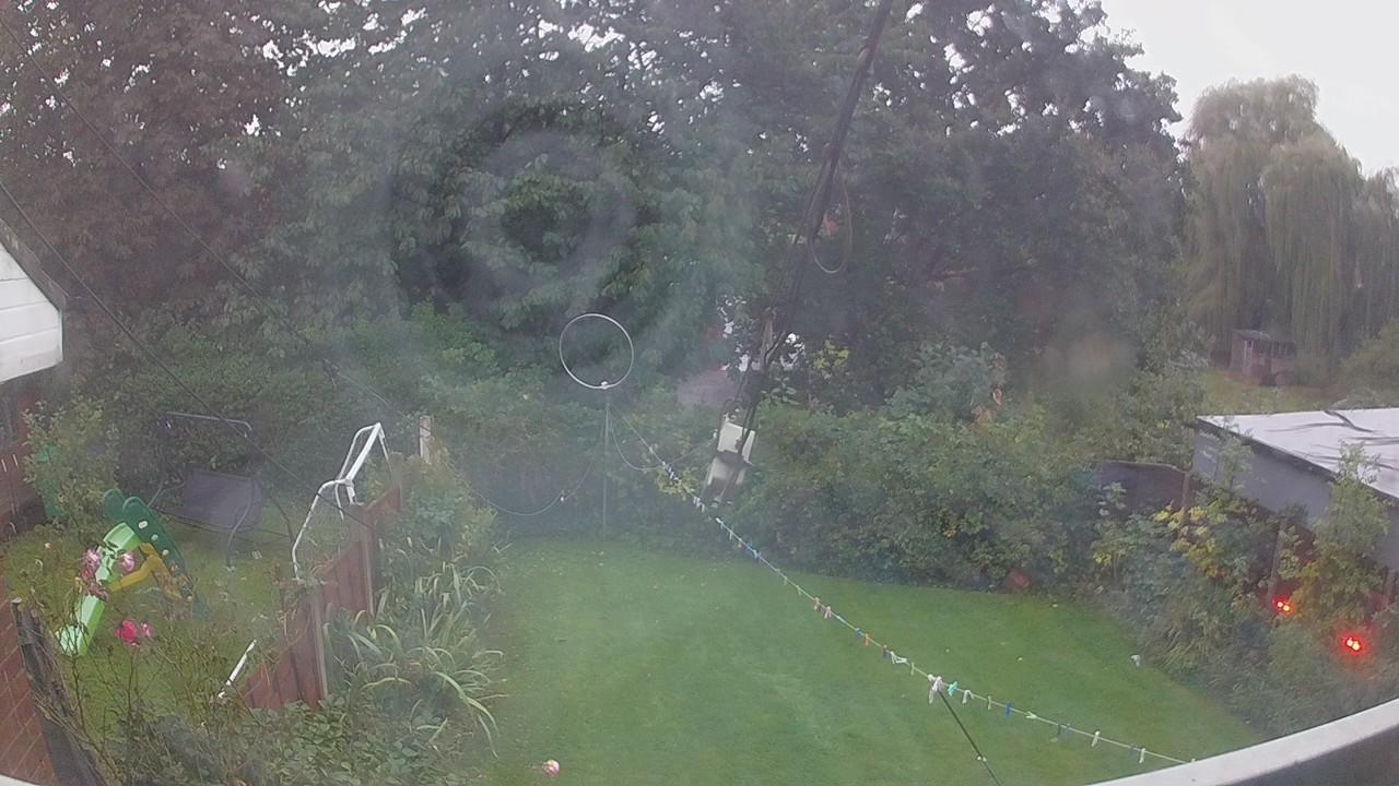 20261009_063733_cam1.jpg