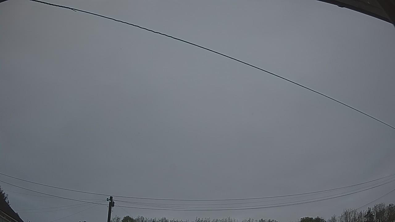 20261009_063734_cam2.jpg