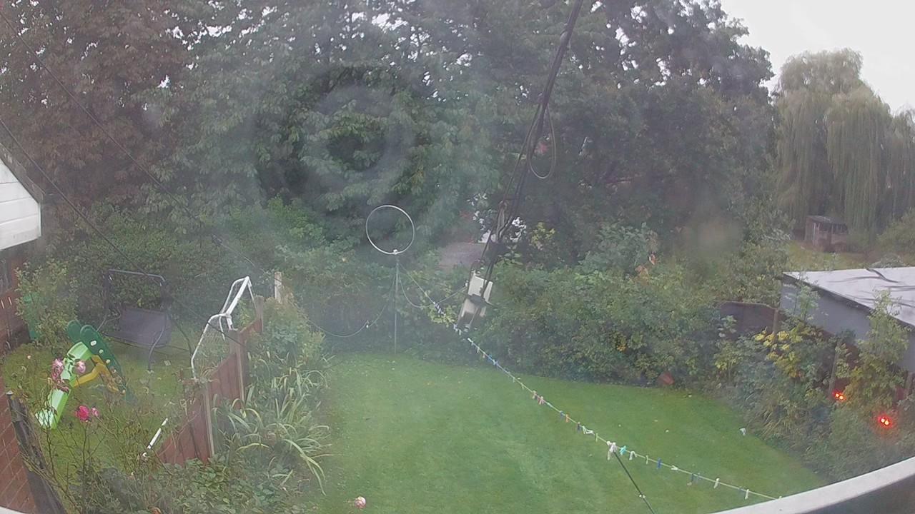 20261009_064115_cam1.jpg