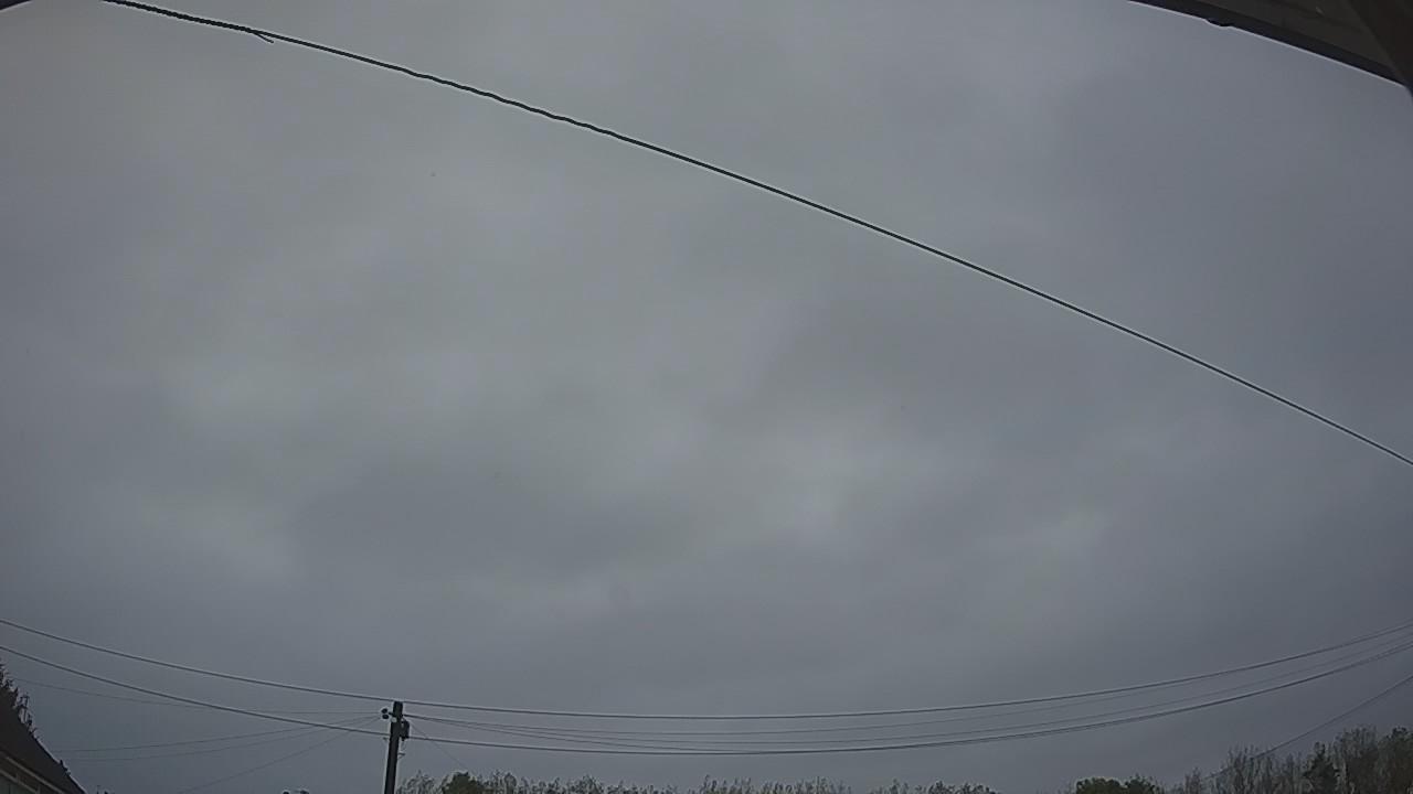 20261009_064116_cam2.jpg