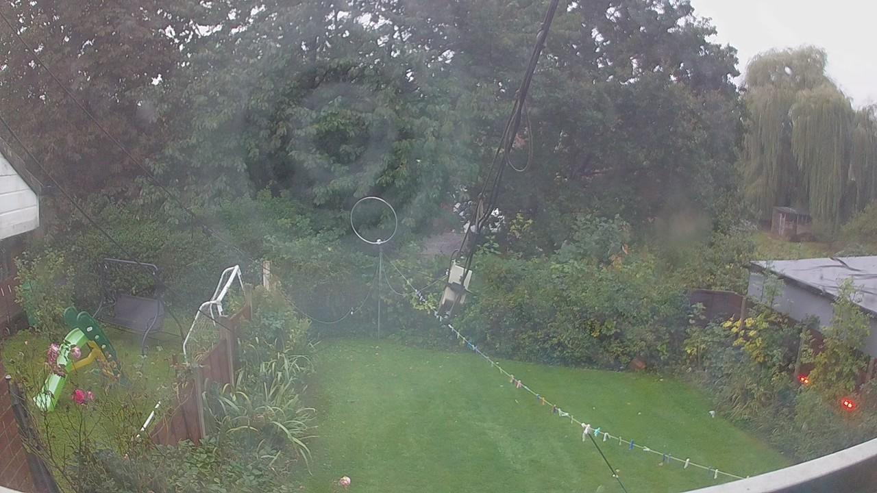 20261009_064457_cam1.jpg