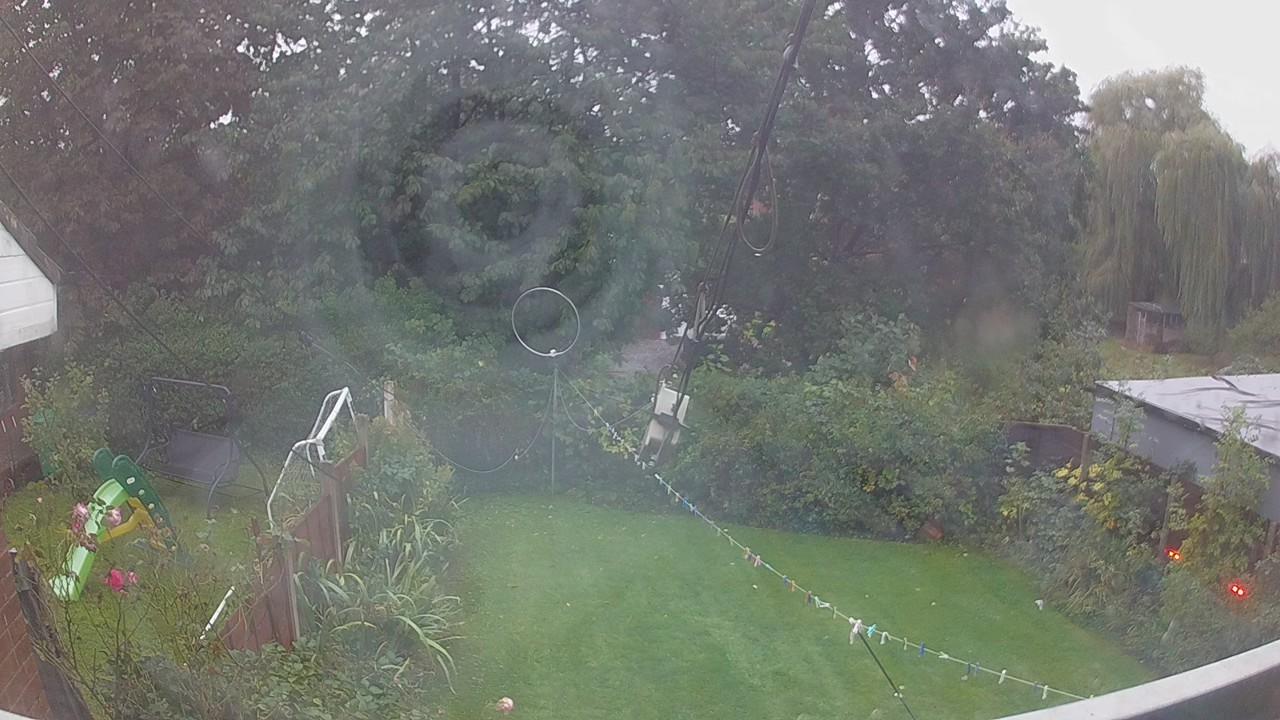 20261009_064839_cam1.jpg