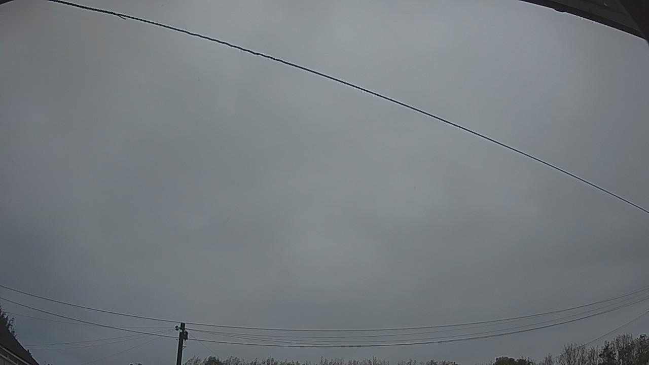 20261009_064840_cam2.jpg