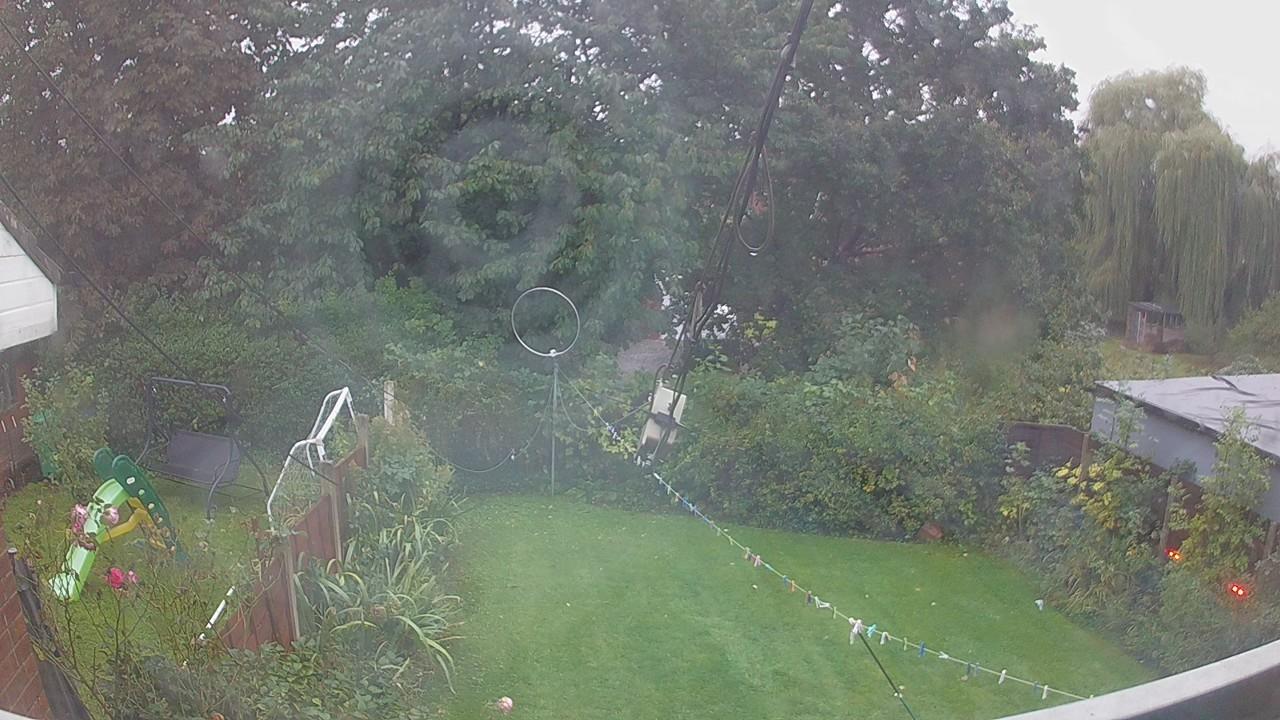 20261009_065221_cam1.jpg