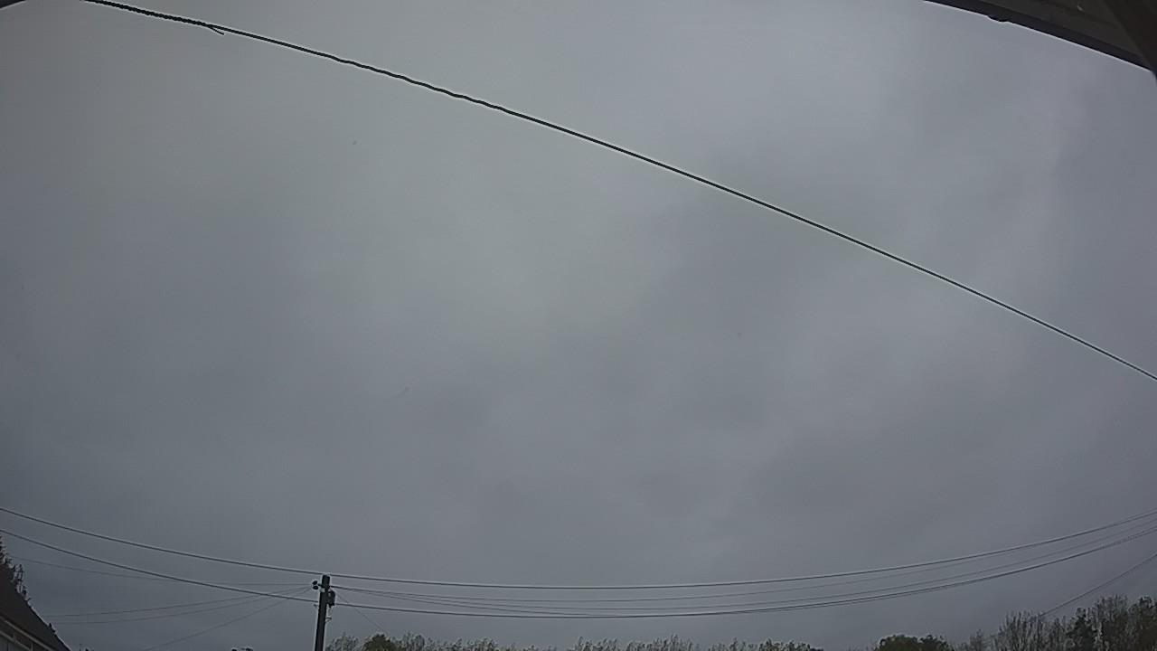 20261009_065222_cam2.jpg
