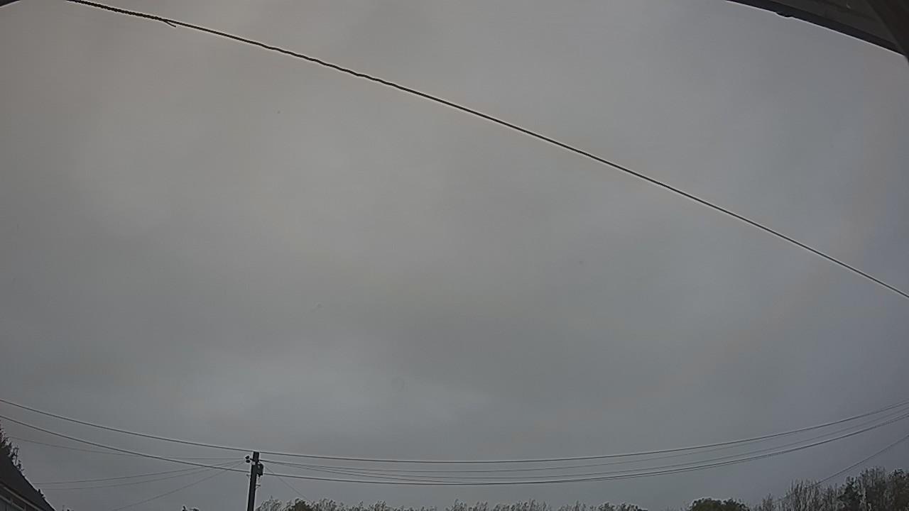 20261009_065605_cam2.jpg