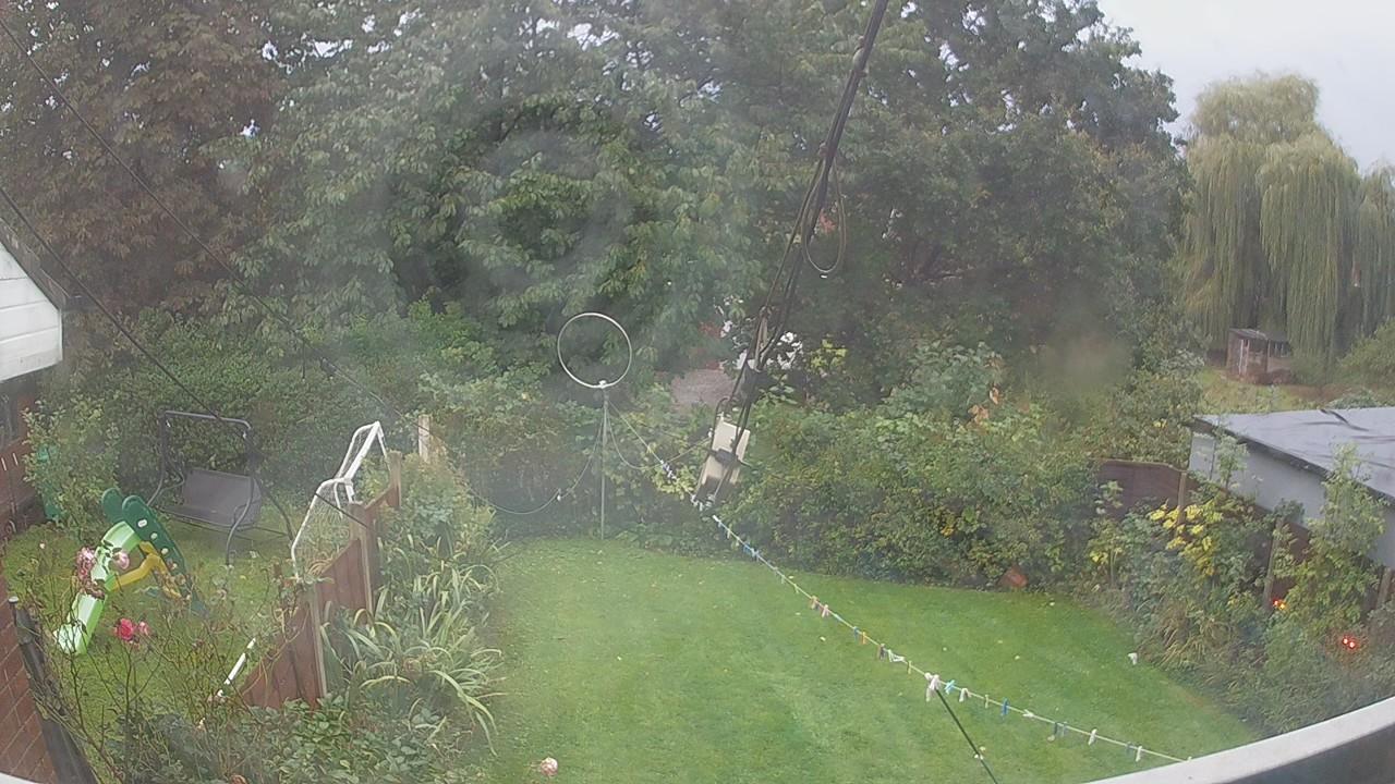 20261009_065928_cam1.jpg