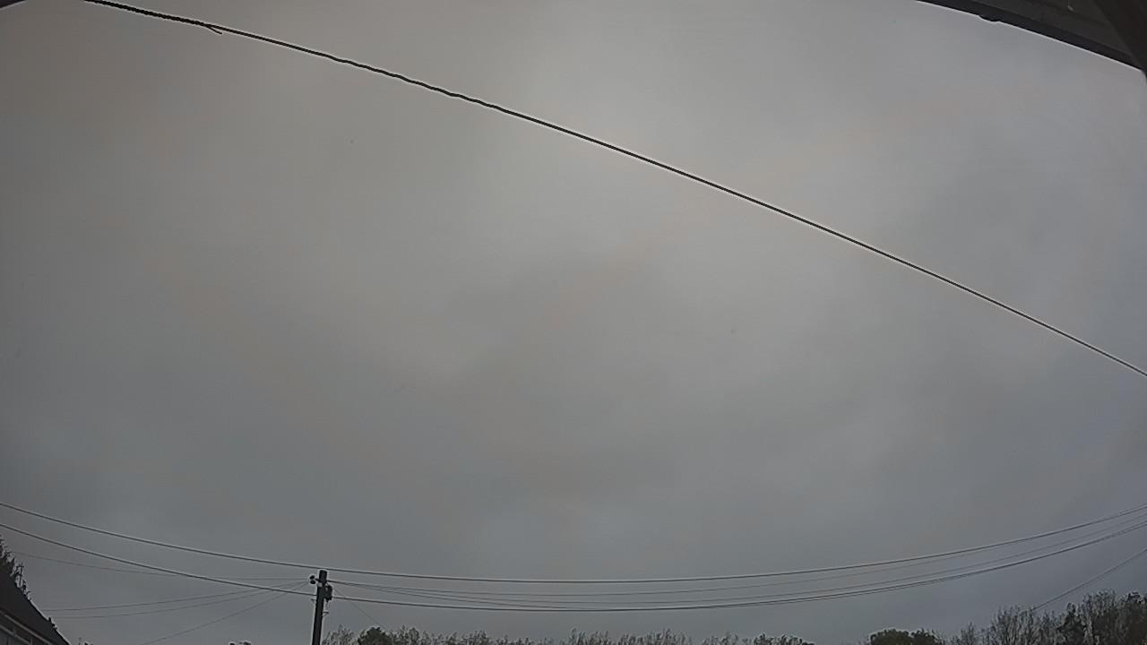 20261009_065929_cam2.jpg