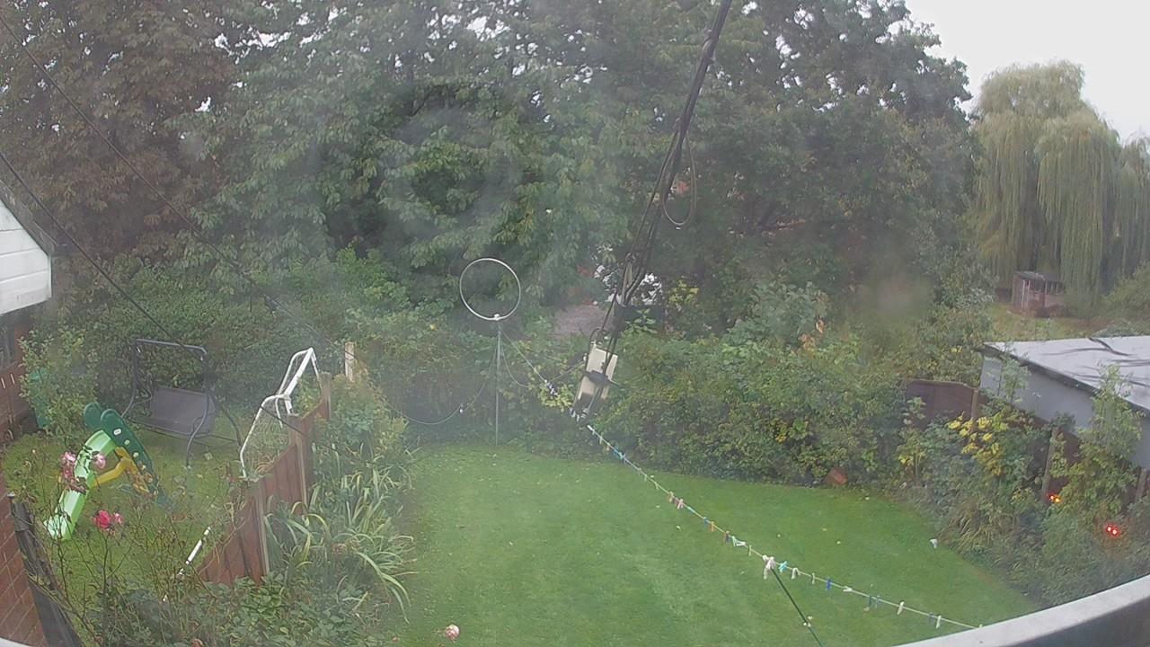 20261009_070252_cam1.jpg