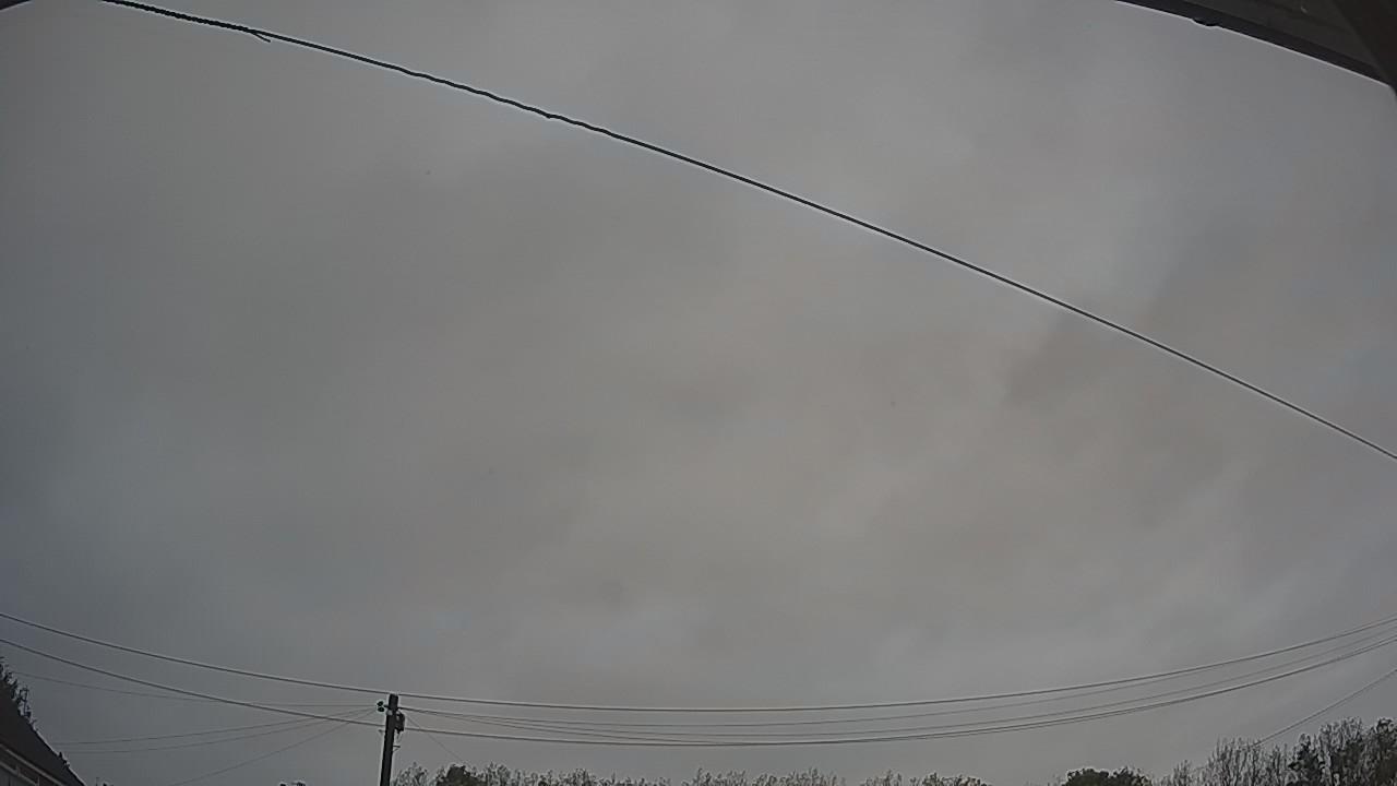 20261009_070253_cam2.jpg