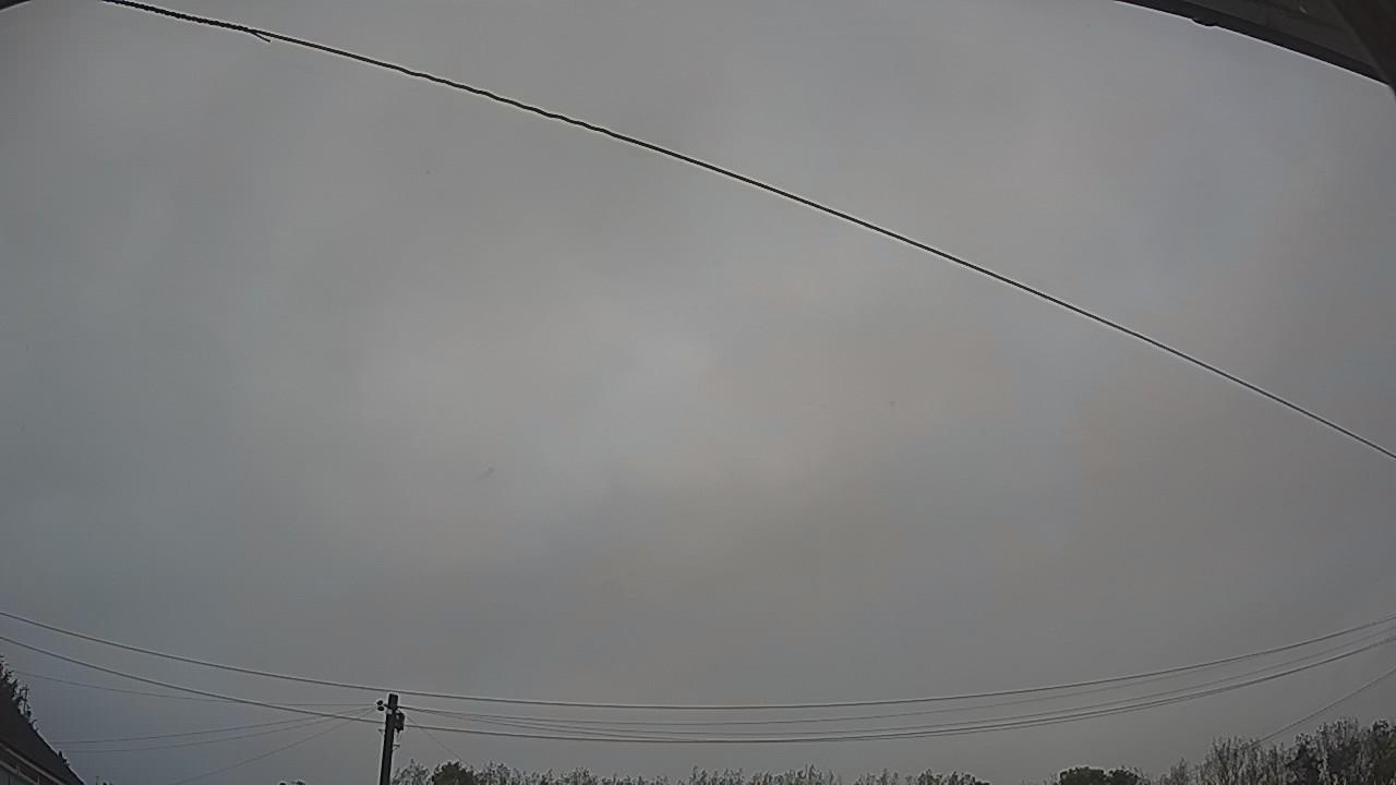 20261009_070617_cam2.jpg