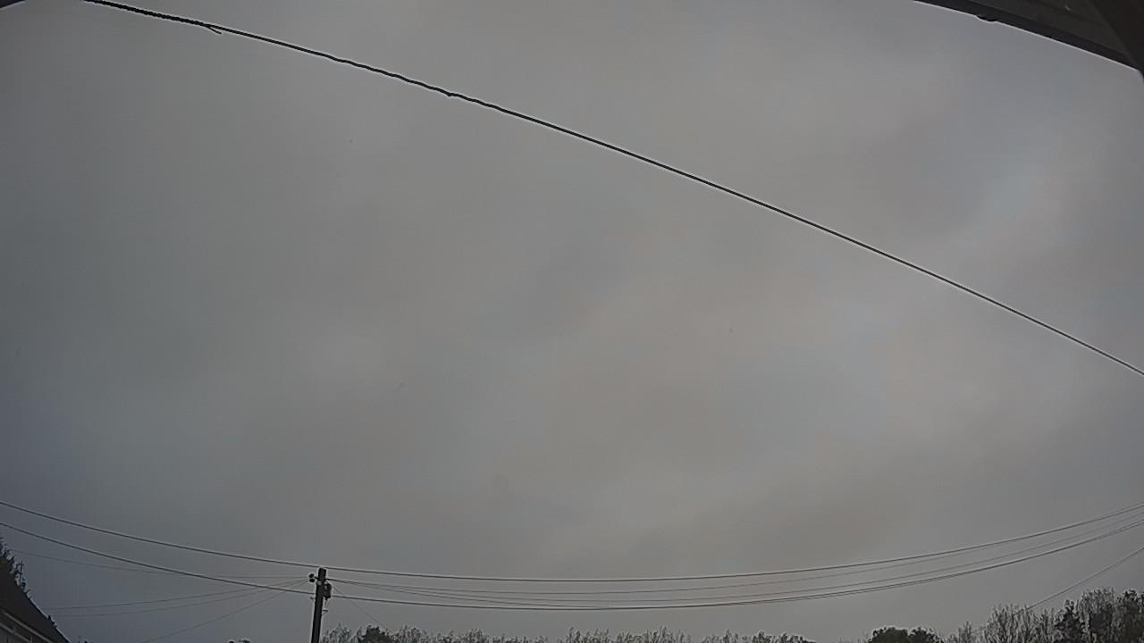 20261009_070941_cam2.jpg