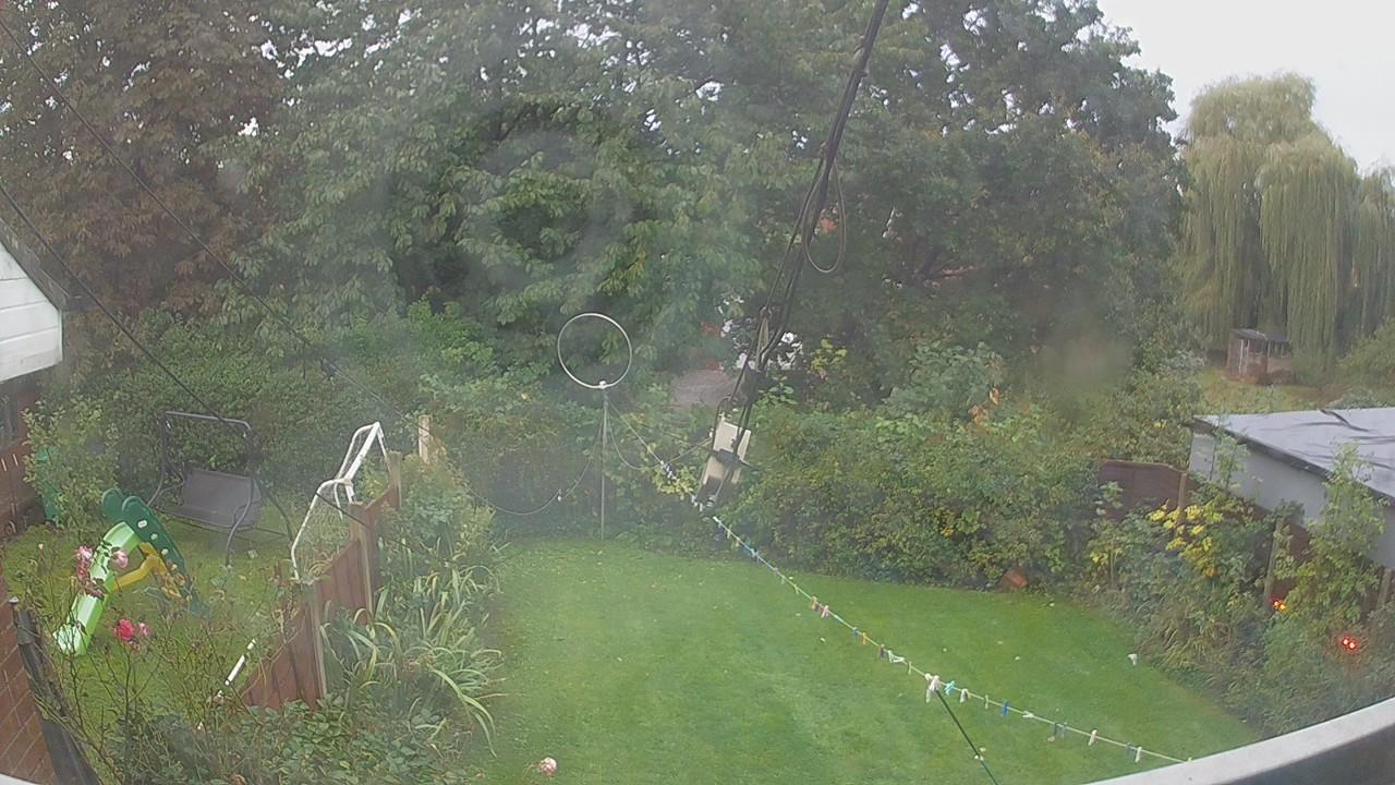 20261009_071304_cam1.jpg