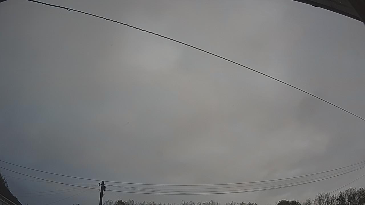 20261009_071305_cam2.jpg