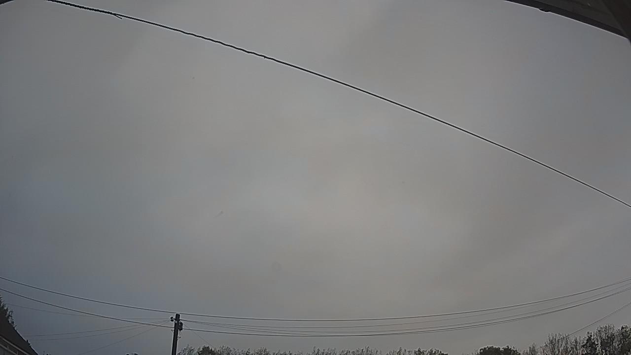 20261009_071629_cam2.jpg