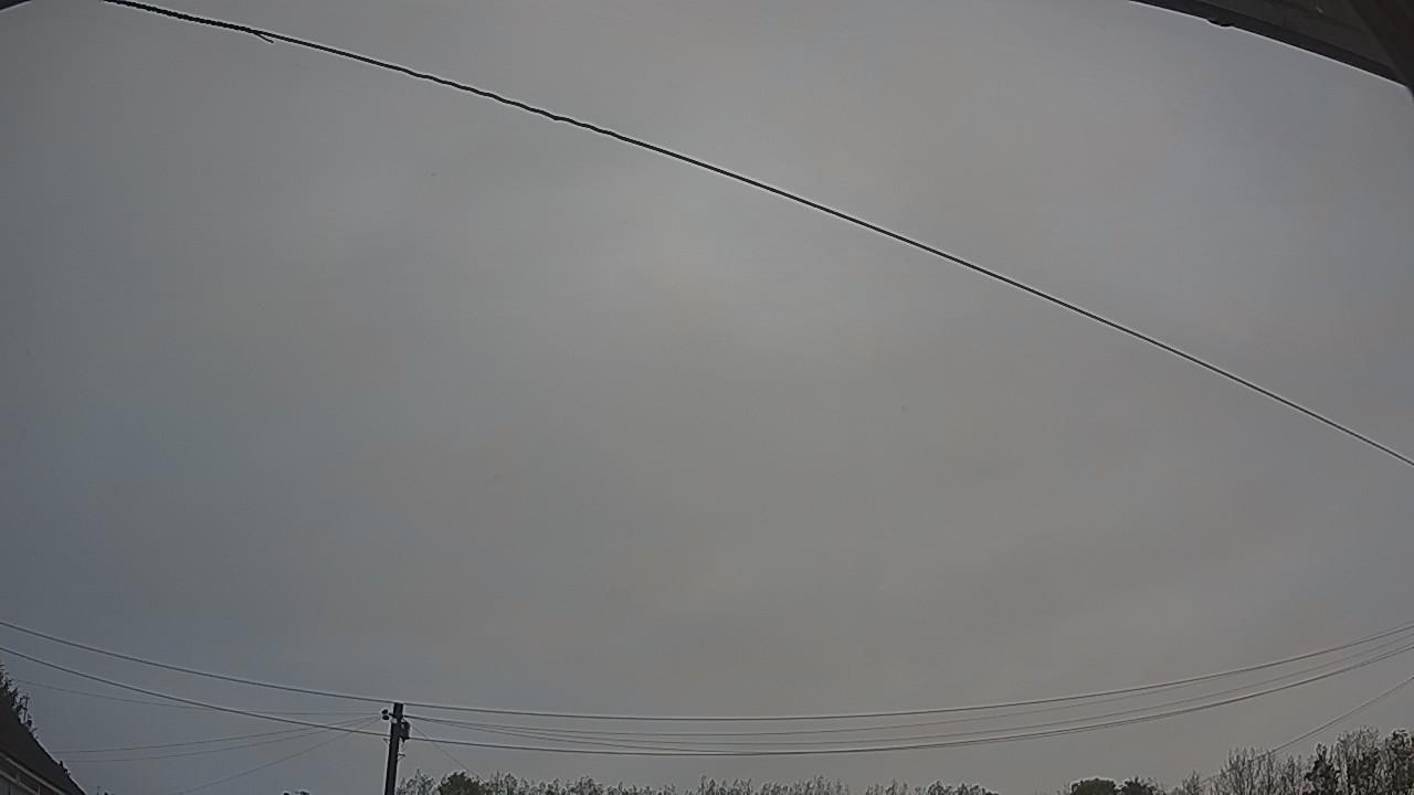 20261009_071953_cam2.jpg