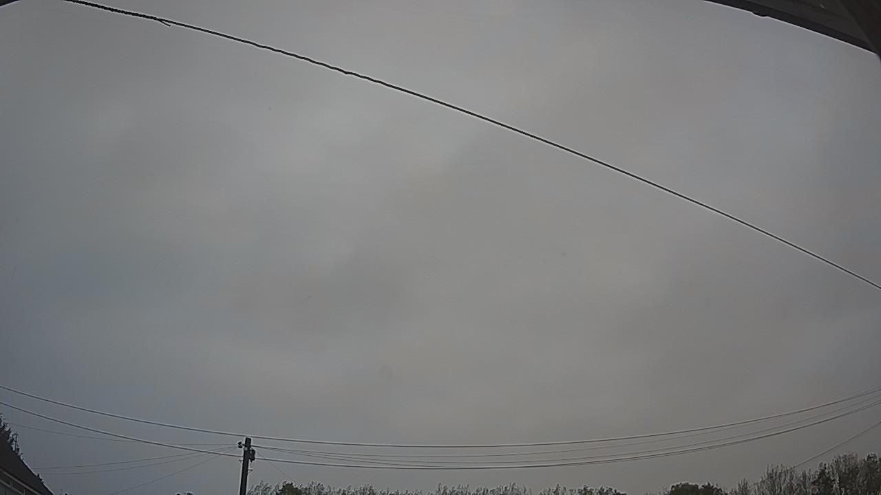 20261009_072317_cam2.jpg