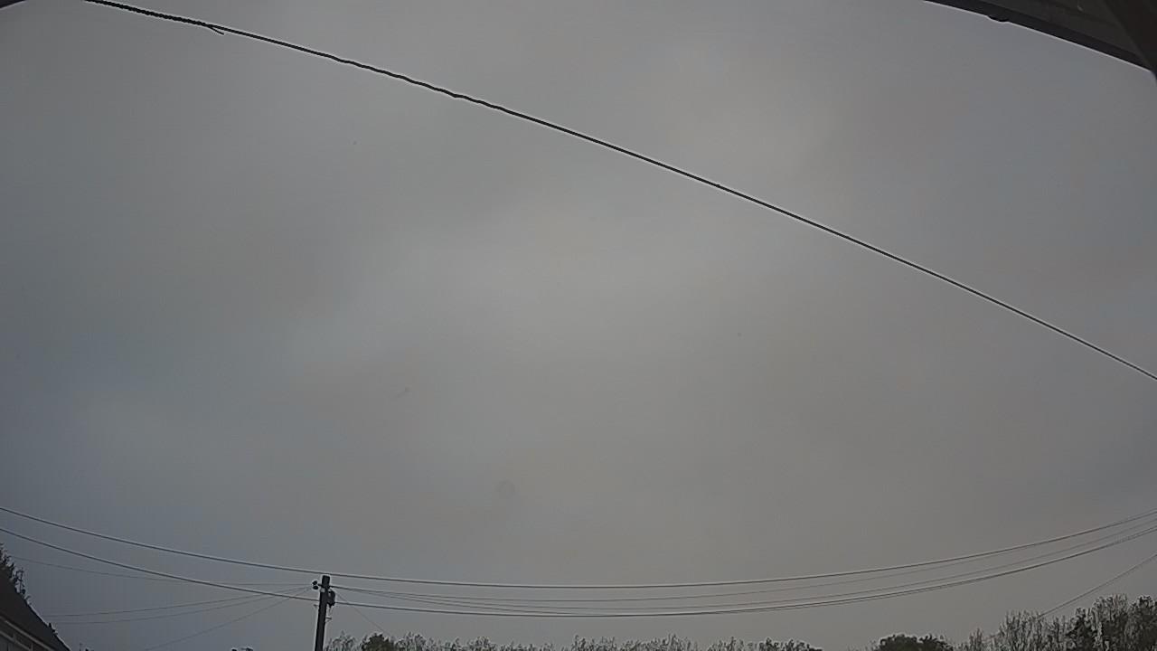20261009_072641_cam2.jpg