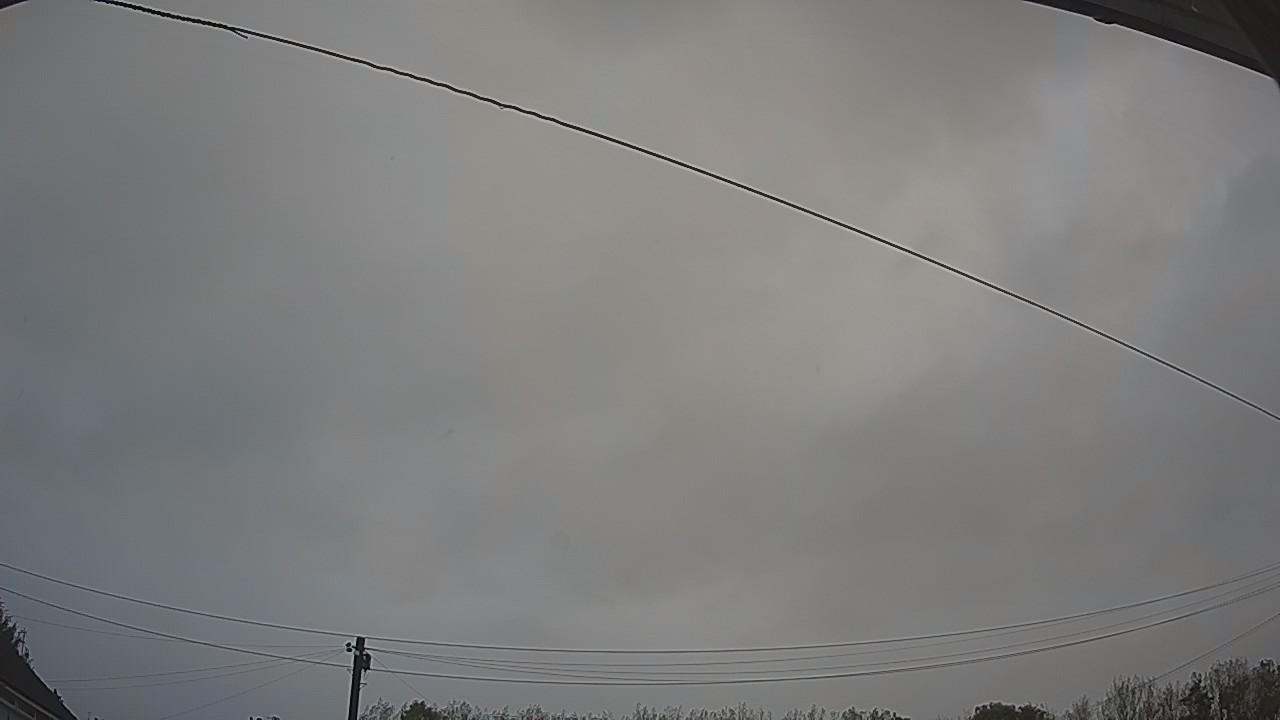 20261009_073014_cam2.jpg