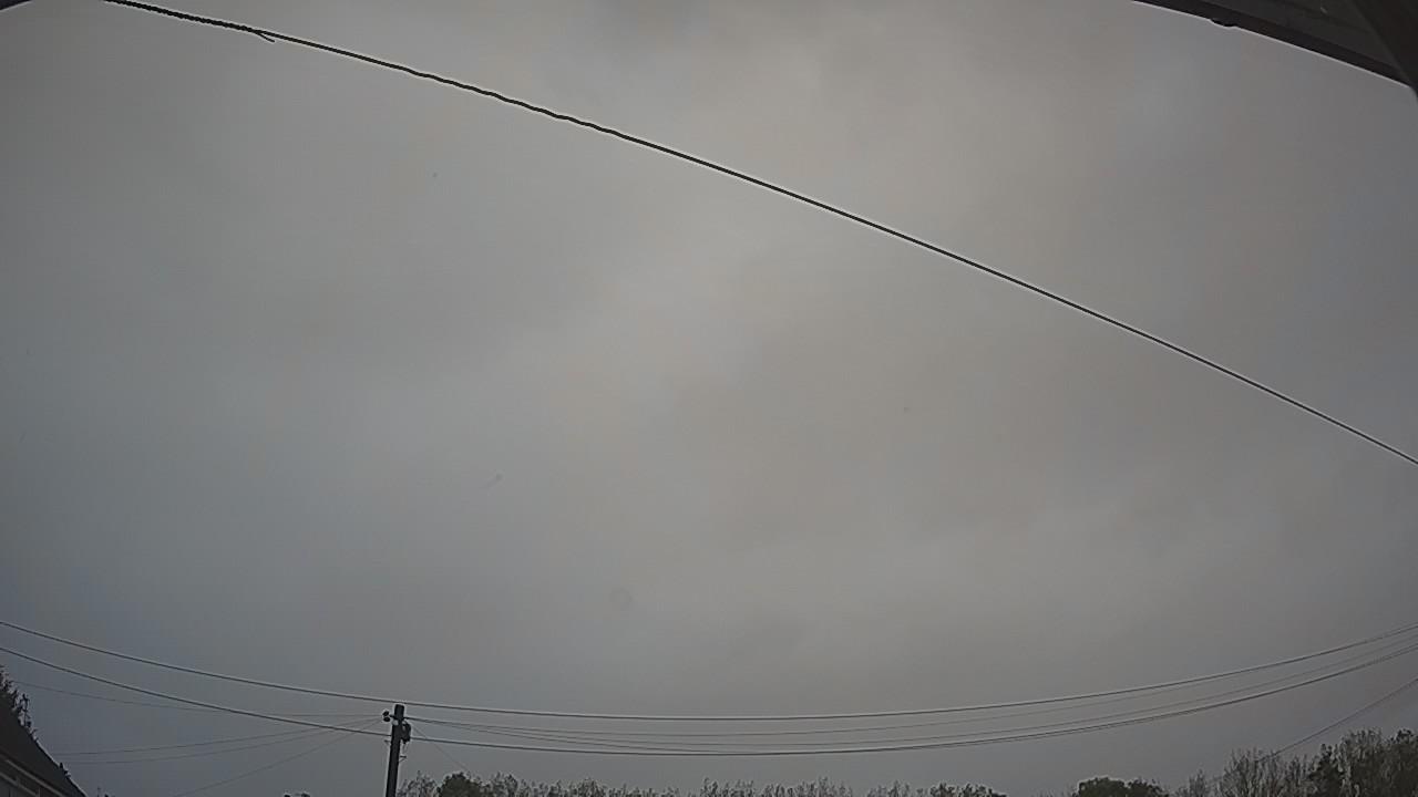 20261009_073347_cam2.jpg