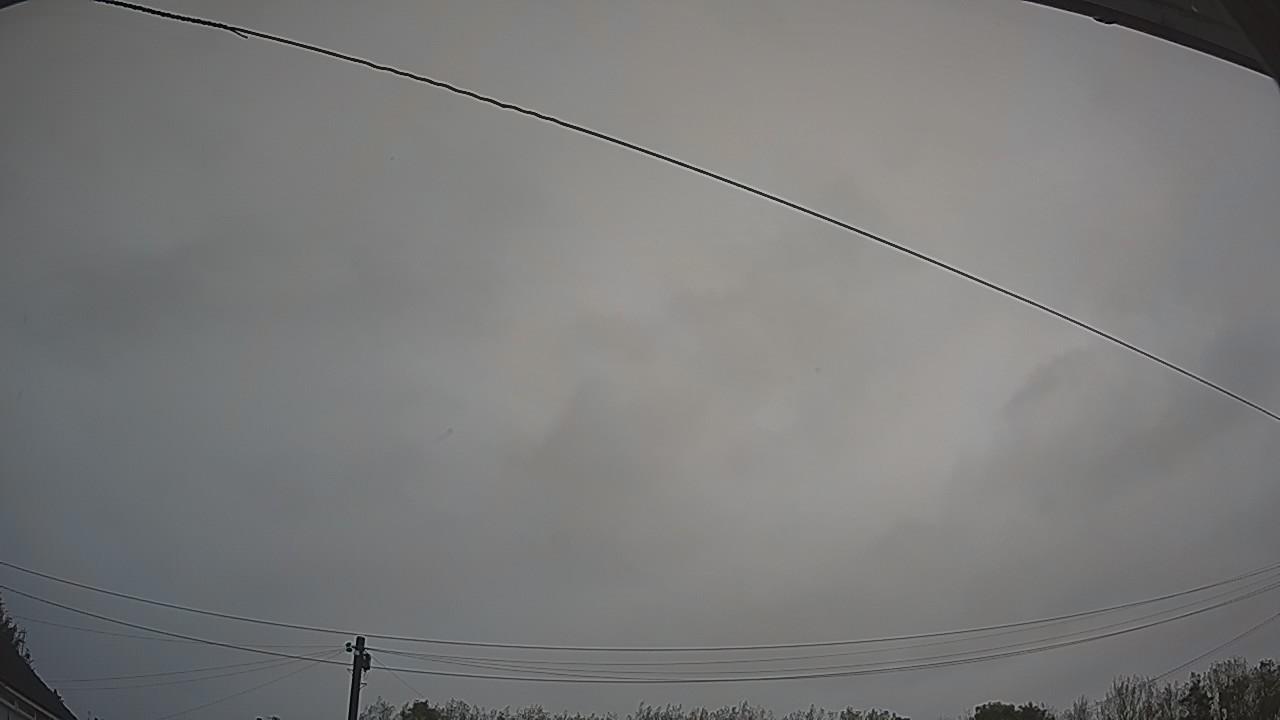 20261009_073721_cam2.jpg