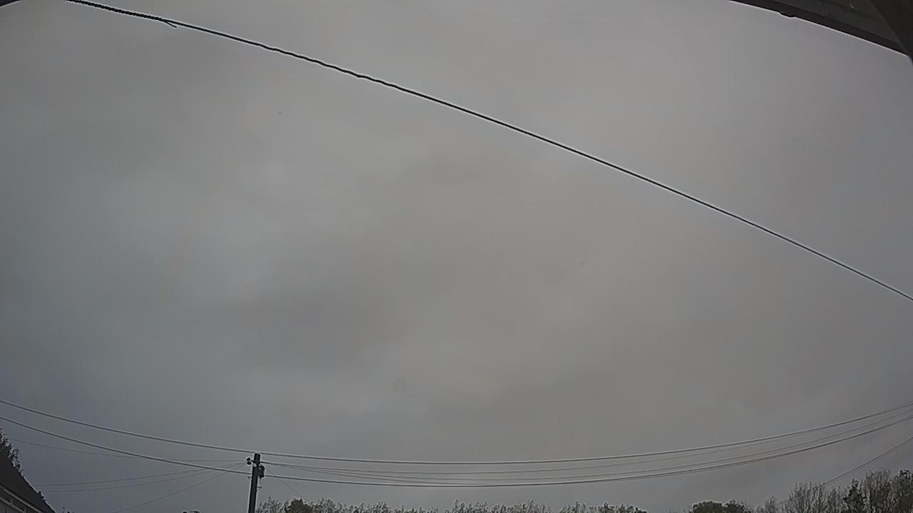 20261009_074053_cam2.jpg