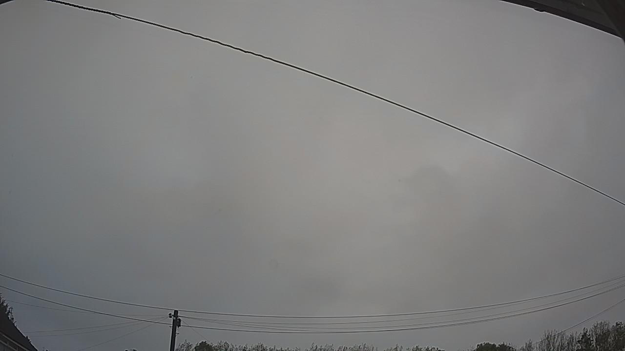 20261009_074427_cam2.jpg
