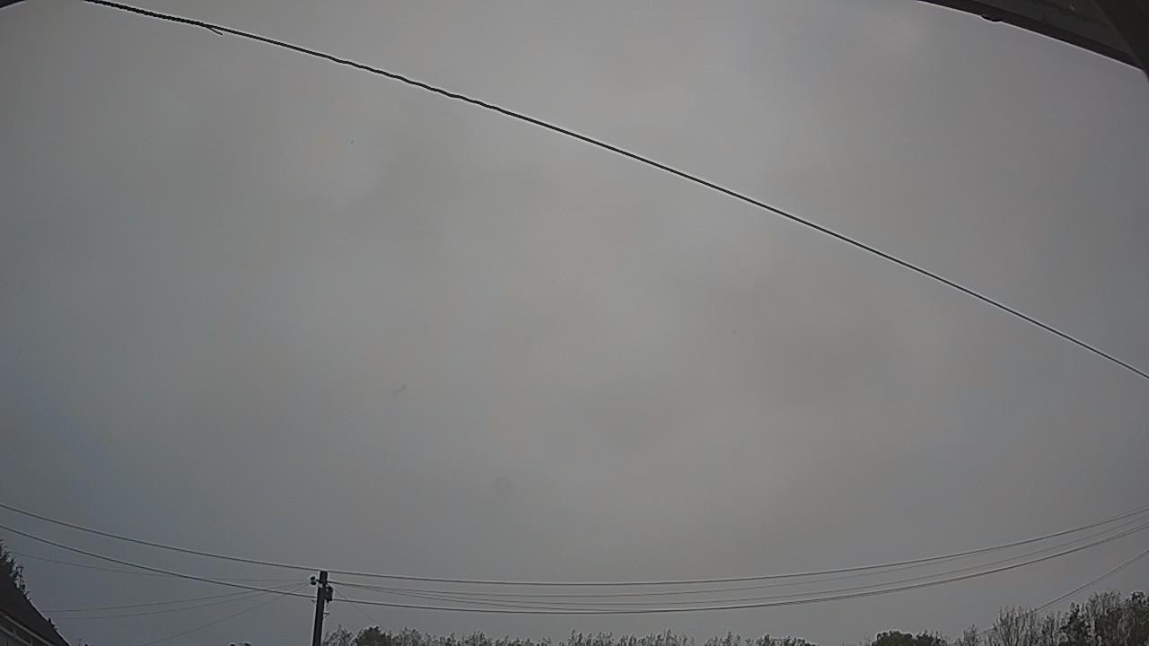 20261009_074800_cam2.jpg