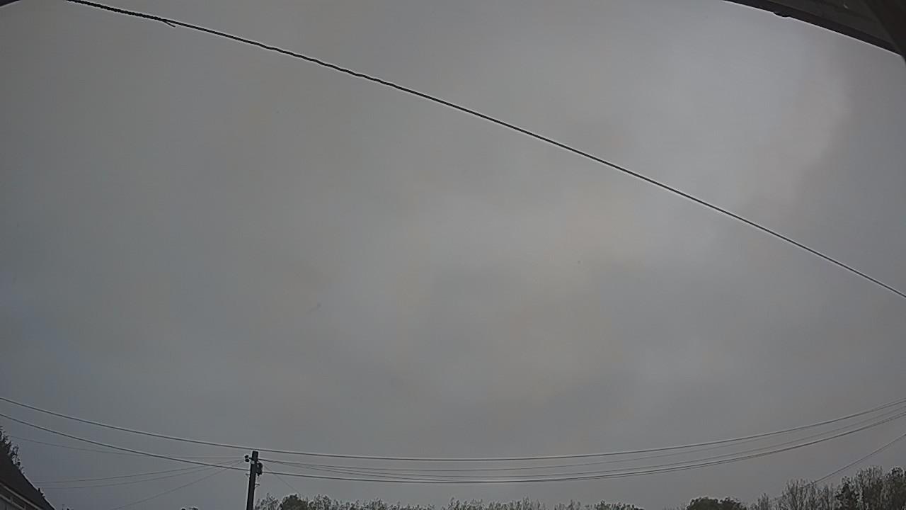 20261009_075133_cam2.jpg