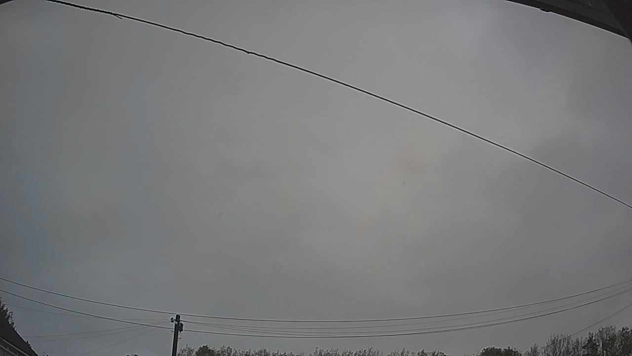 20261009_075506_cam2.jpg