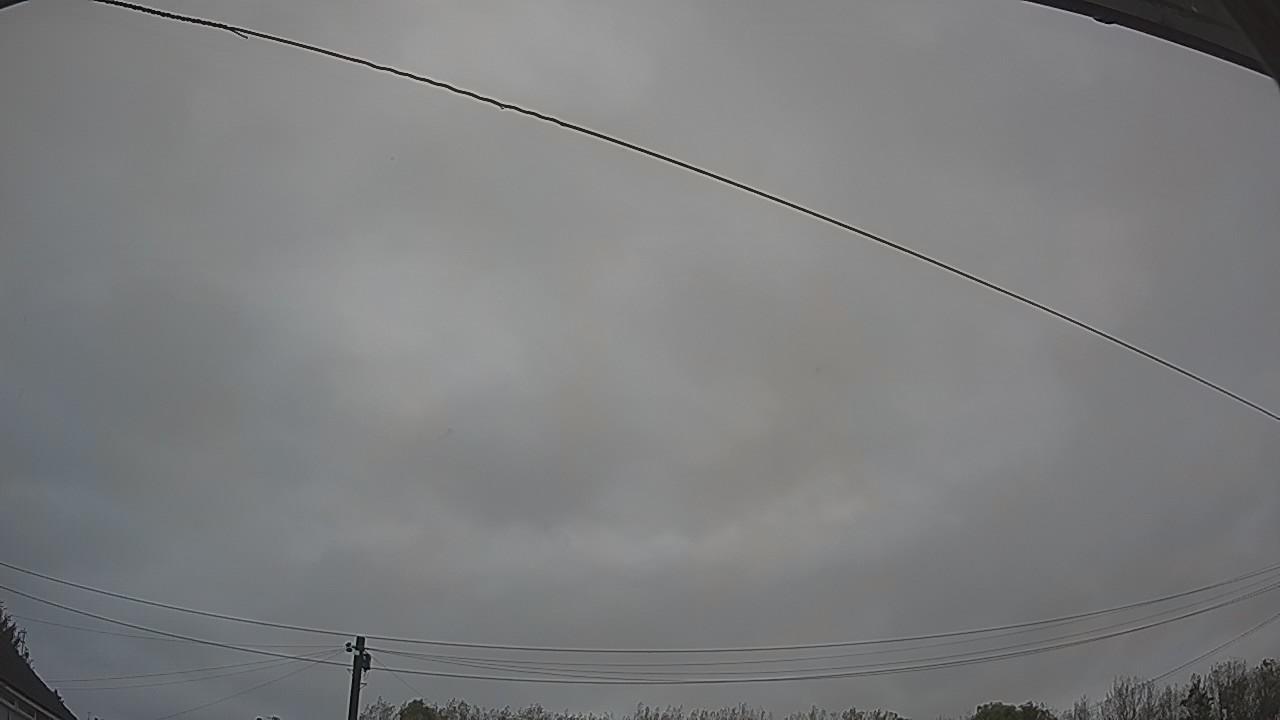 20261009_075803_cam2.jpg
