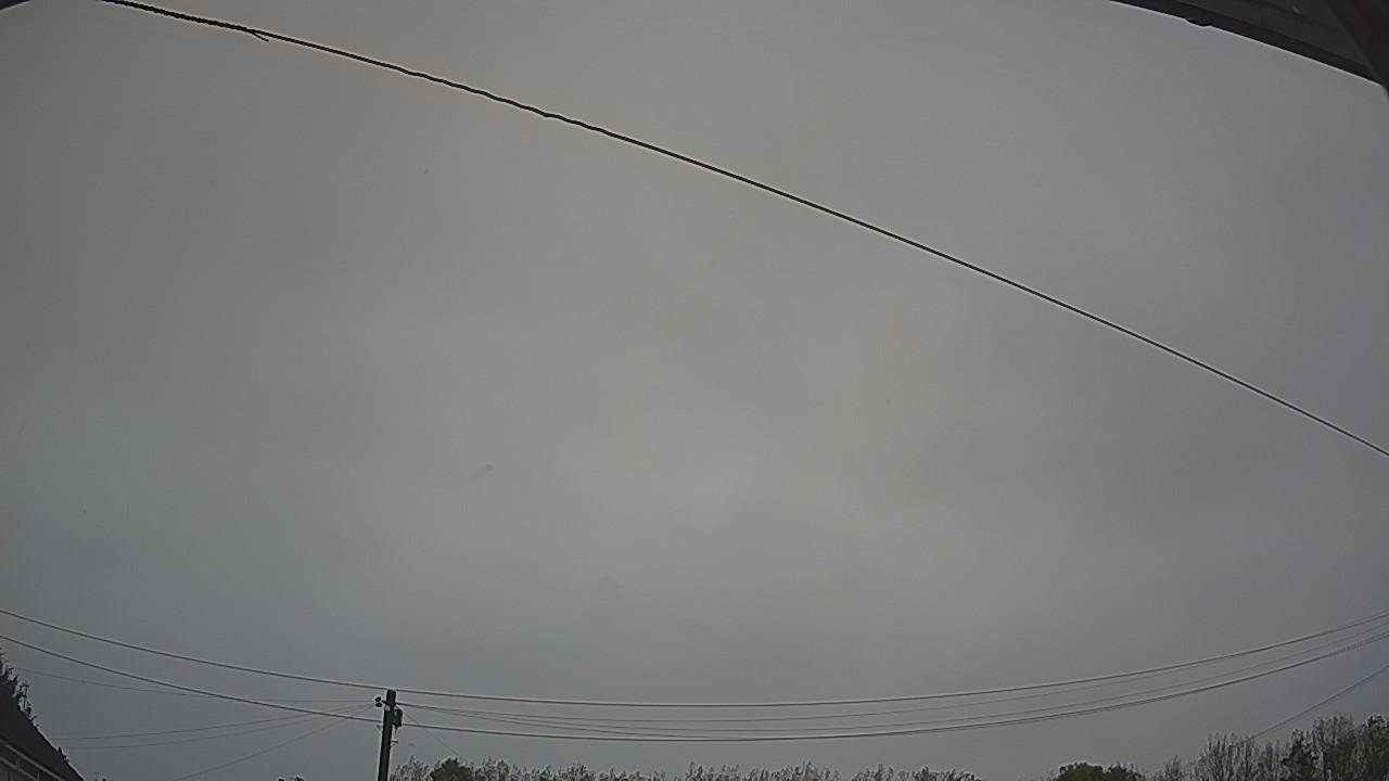 20261009_080357_cam2.jpg