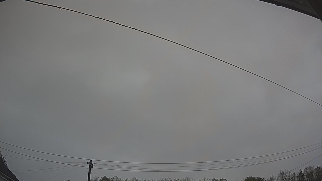 20261009_080654_cam2.jpg
