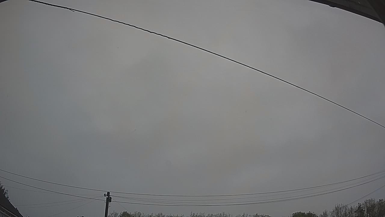 20261009_080951_cam2.jpg