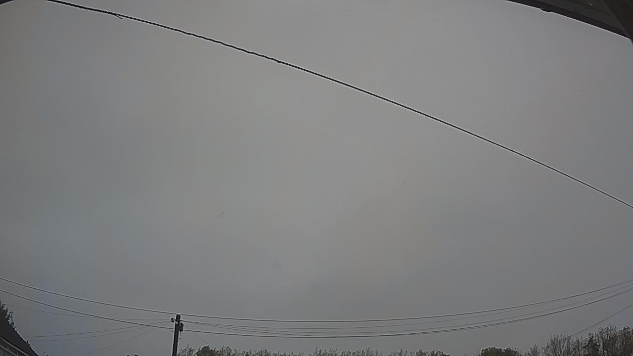 20261009_081248_cam2.jpg