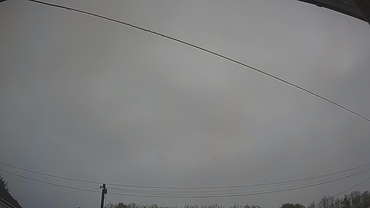 20261009_081545_cam2.jpg
