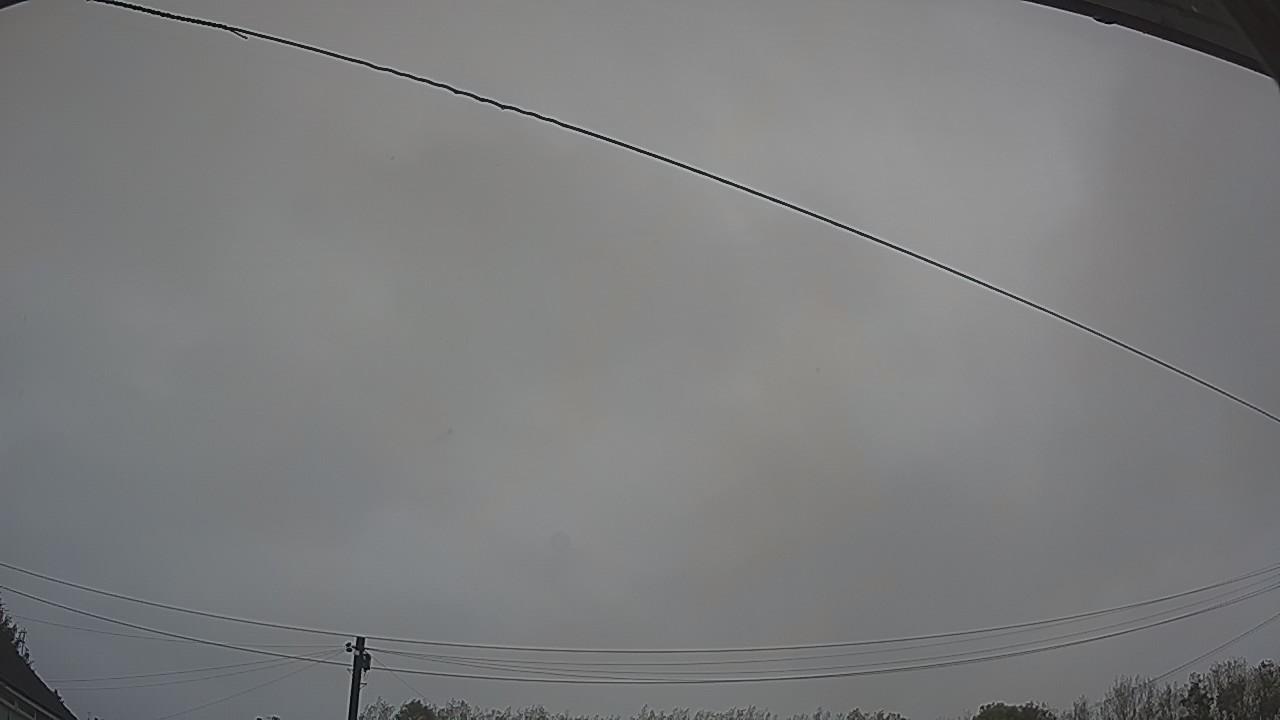 20261009_082139_cam2.jpg
