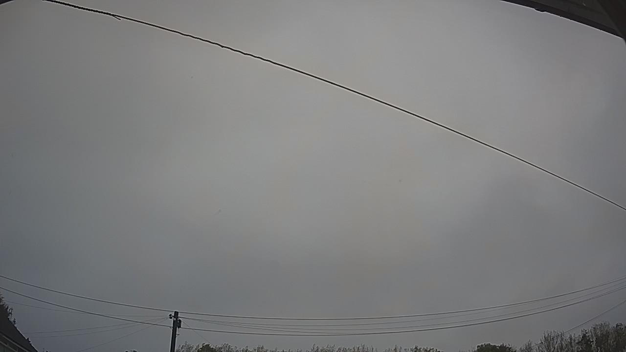 20261009_082435_cam2.jpg