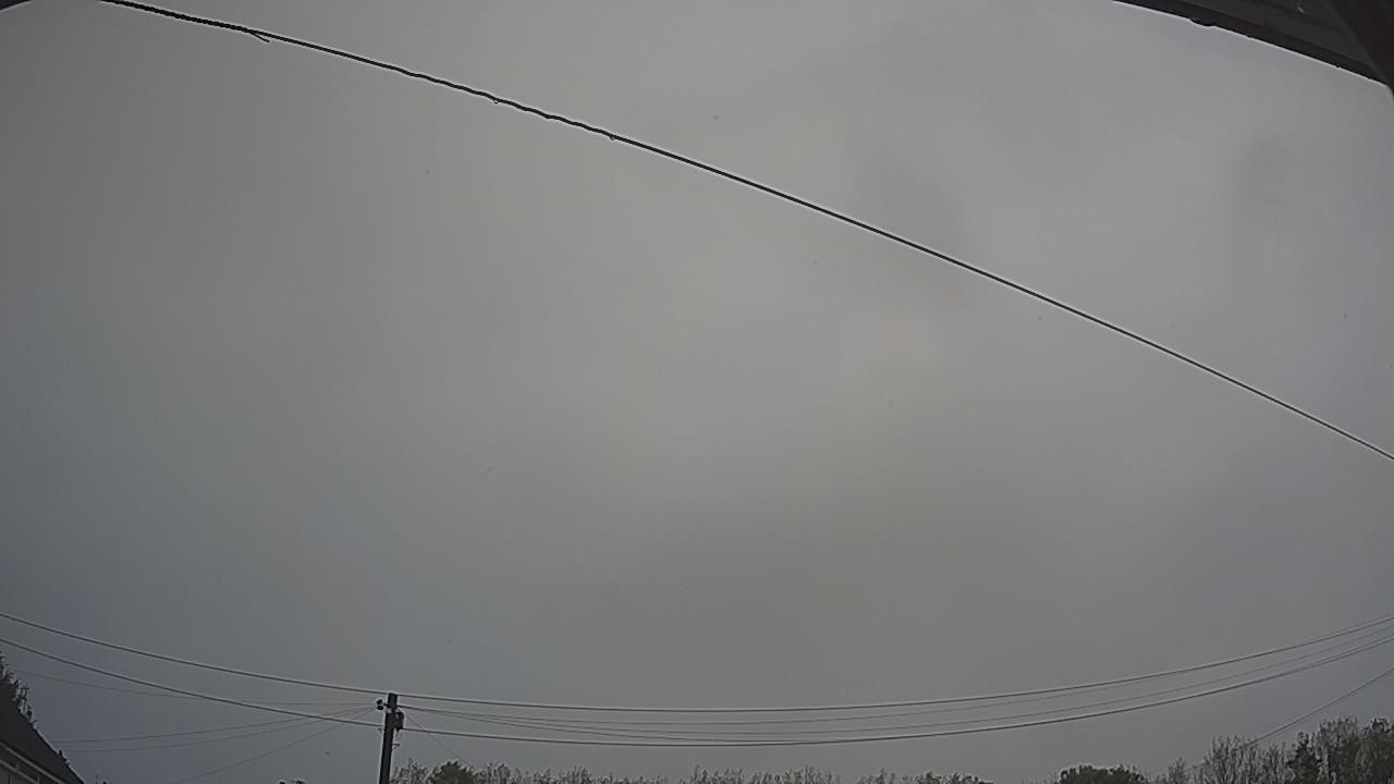 20261009_082817_cam2.jpg