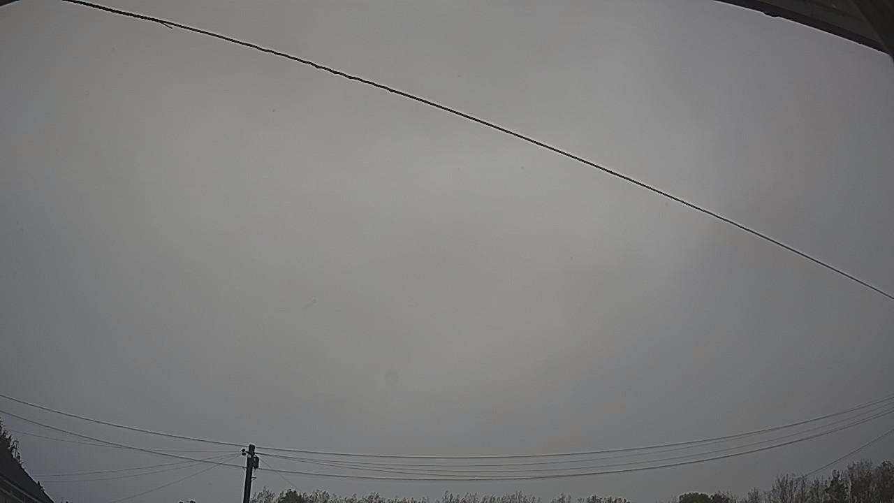 20261009_083158_cam2.jpg