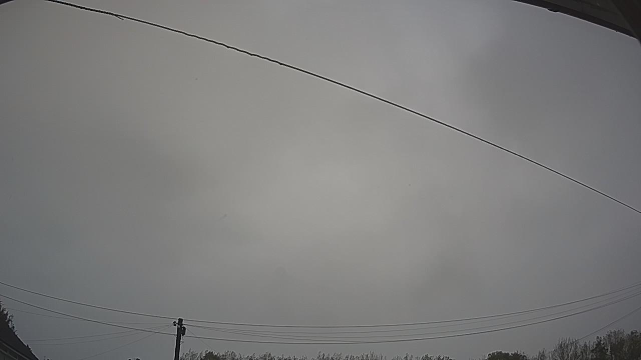 20261009_083540_cam2.jpg
