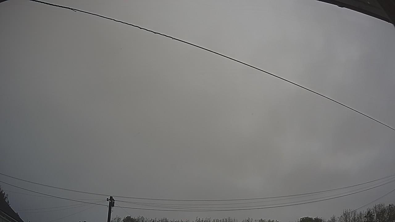 20261009_083922_cam2.jpg