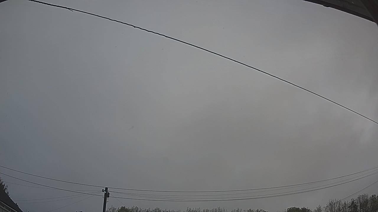 20261009_084305_cam2.jpg
