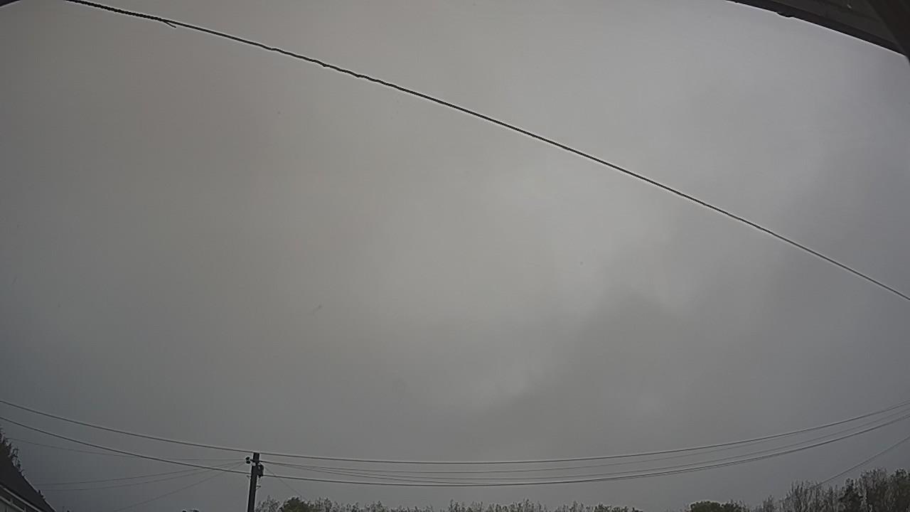 20261009_084646_cam2.jpg
